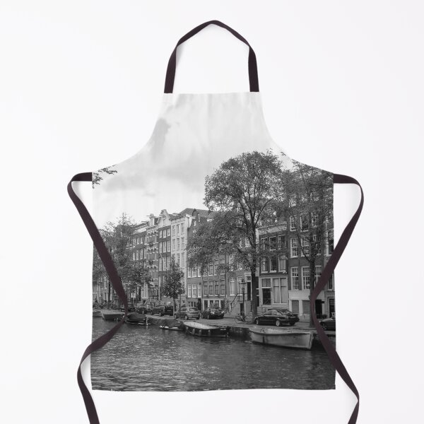 Item preview, Amsterdam designed and sold by Elizabeth Dale.