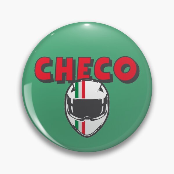 Item preview, Checo 11 Sergio Perez Mexico Formula1 Motorsports f1 Redbull Racing Team Motorsports designed and sold by AdanicPro.