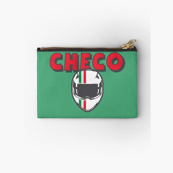 Item preview, Checo 11 Sergio Perez Mexico Formula1 Motorsports f1 Redbull Racing Team Motorsports designed and sold by AdanicPro.