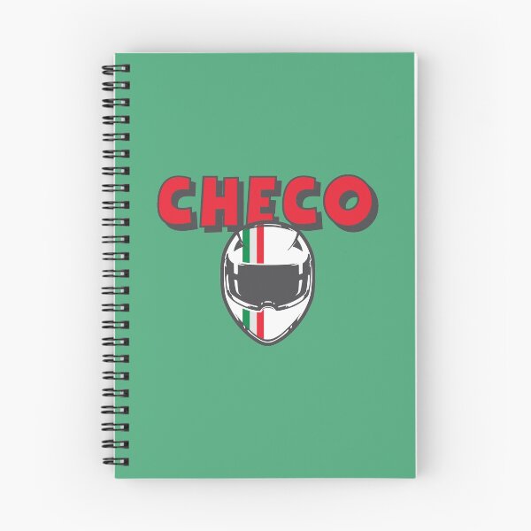 Item preview, Checo 11 Sergio Perez Mexico Formula1 Motorsports f1 Redbull Racing Team Motorsports designed and sold by AdanicPro.