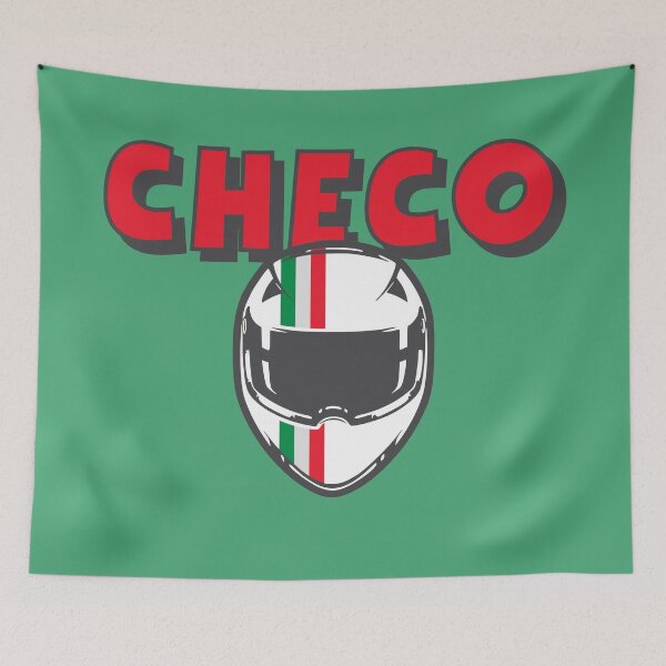 Item preview, Checo 11 Sergio Perez Mexico Formula1 Motorsports f1 Redbull Racing Team Motorsports designed and sold by AdanicPro.