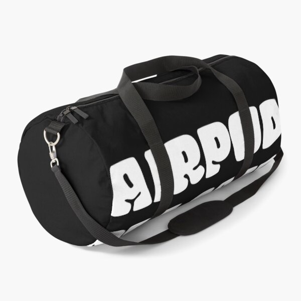 Item preview, AirPod Pro Case Black designed and sold by DamaliePierre.