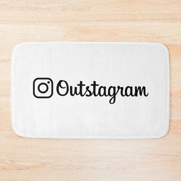 Item preview, Outstagram designed and sold by Lhadii.