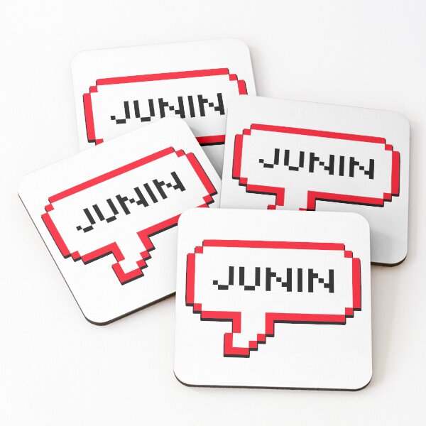 Item preview, Junin Peru Bubble  designed and sold by xesed.
