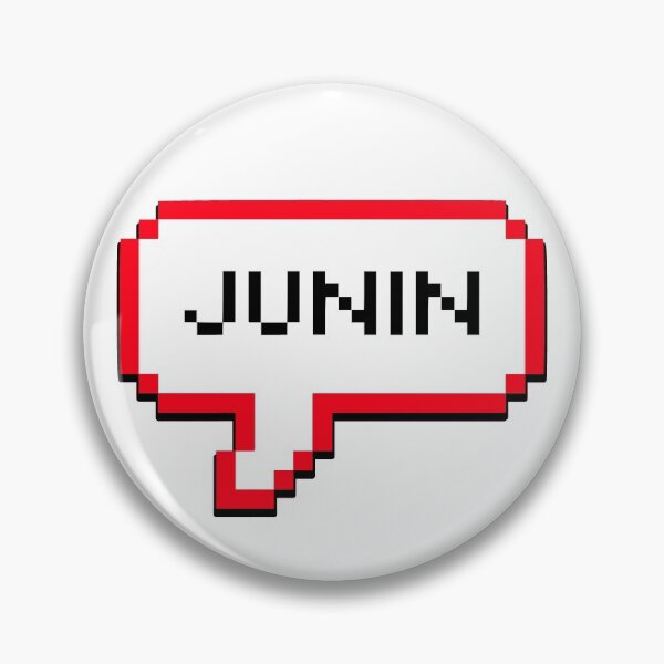 Item preview, Junin Peru Bubble  designed and sold by xesed.