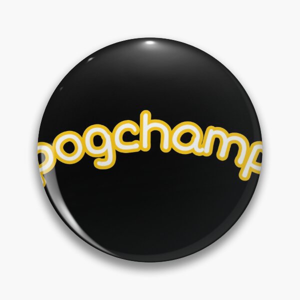 Item preview, Pogchamp designed and sold by seebnotavailble.