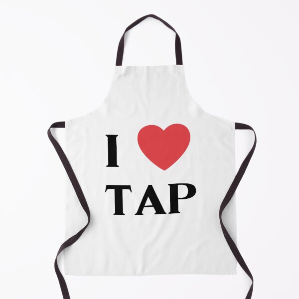 Item preview, Tap dance, Tap dancer, Tap dancing, Tap dance teacher, Tap gift designed and sold by AloraDesigns.