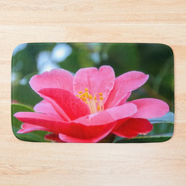 Item preview, Camellia designed and sold by Elizabeth Dale.