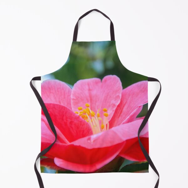 Item preview, Camellia designed and sold by Elizabeth Dale.