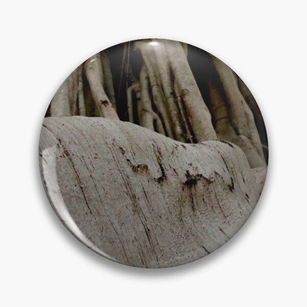 Item preview, Tree Roots 2 designed and sold by Geoff Treagus.