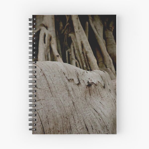 Item preview, Tree Roots 2 designed and sold by Geoff Treagus.