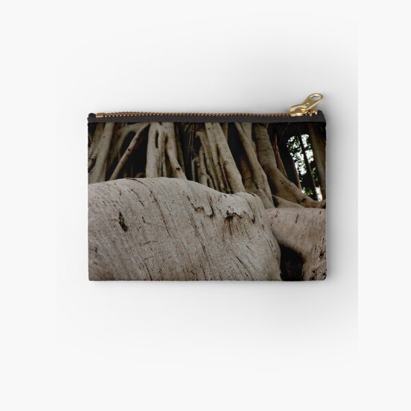 Item preview, Tree Roots 2 designed and sold by Geoff Treagus.