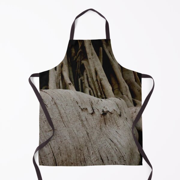 Item preview, Tree Roots 2 designed and sold by Geoff Treagus.