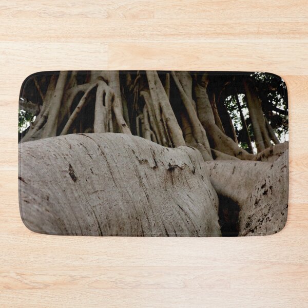 Item preview, Tree Roots 2 designed and sold by Geoff Treagus.