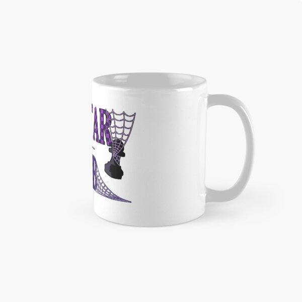 Item preview, Avatar of the Web designed and sold by rollingtape.