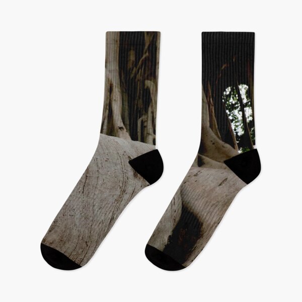 Item preview, Tree Roots 2 designed and sold by Geoff Treagus.