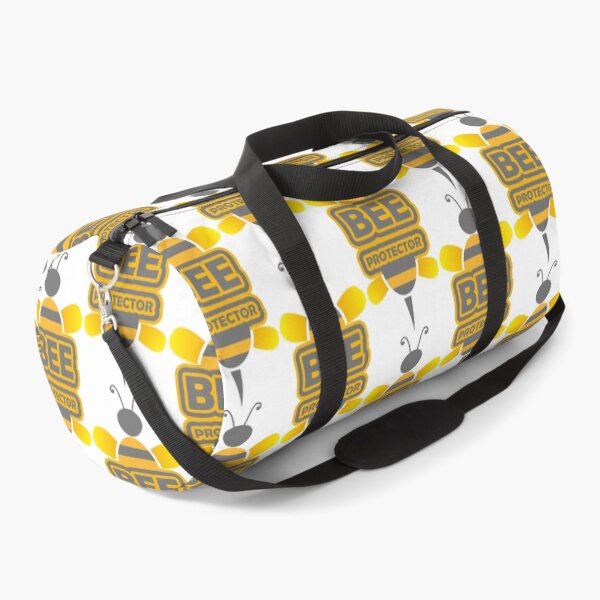 Item preview, Bee protector designed and sold by Forever-Design.