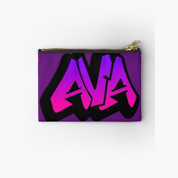 Item preview, Ava is amazing designed and sold by CuteCupcakes.