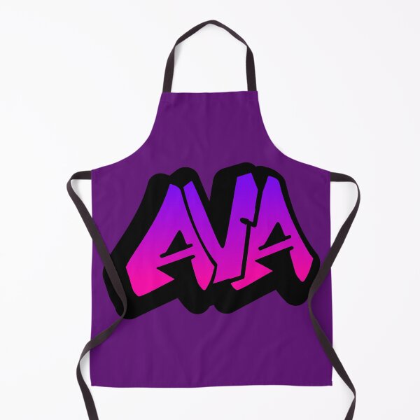 Item preview, Ava is amazing designed and sold by CuteCupcakes.