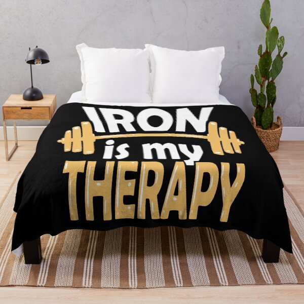 Item preview, Improving Lives One Activity At A Time For A Rec Therapist design designed and sold by AYDreamers.