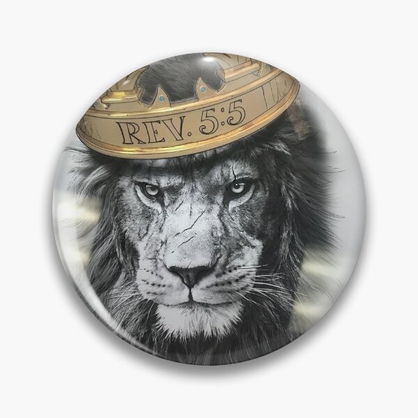 Item preview, KING designed and sold by DIRTY-GECKO.