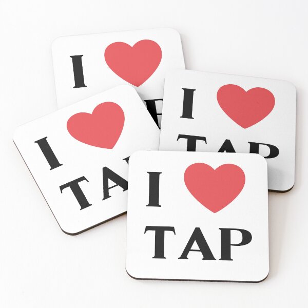 Item preview, Tap dance, Tap dancer, Tap dancing, Tap dance teacher, Tap gift designed and sold by AloraDesigns.