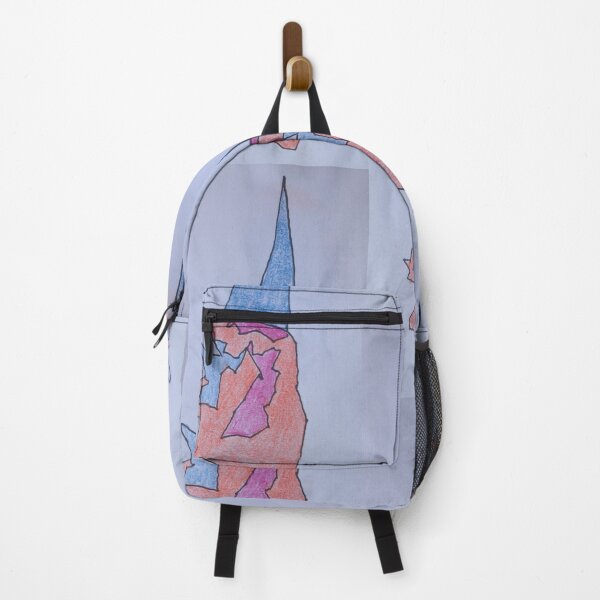 Item preview, Tri designed and sold by Ovahill.