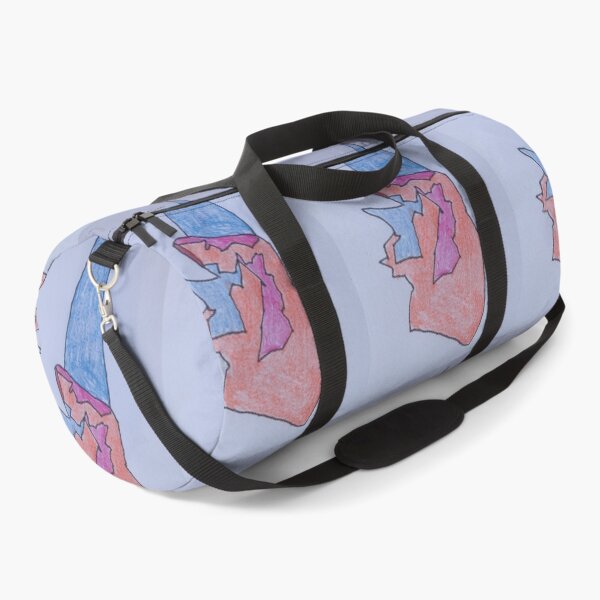 Item preview, Tri designed and sold by Ovahill.