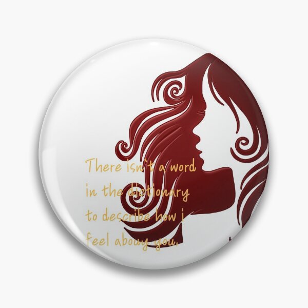 Item preview, one person designed and sold by FLEXIS00.