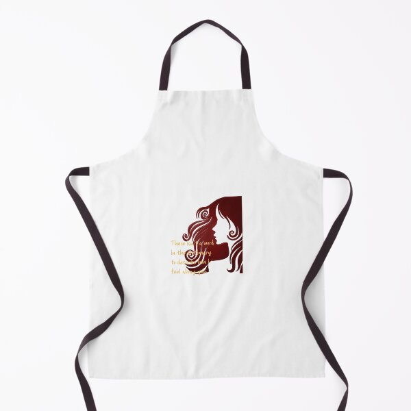 Item preview, one person designed and sold by FLEXIS00.