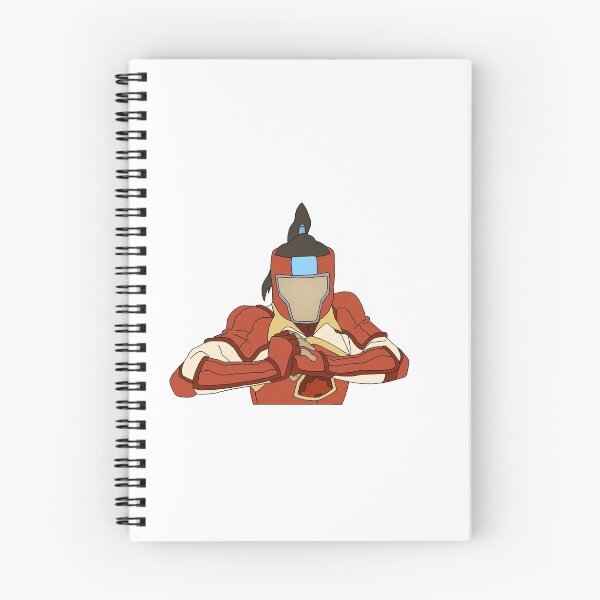 Item preview, Pro Bending Korra designed and sold by PrideOn3.