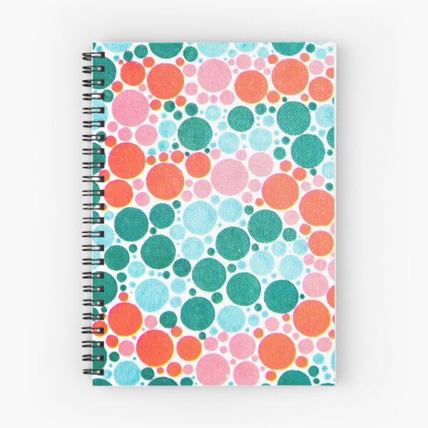 Item preview, Colour Test / Color Blind Test designed and sold by ReshenNY.