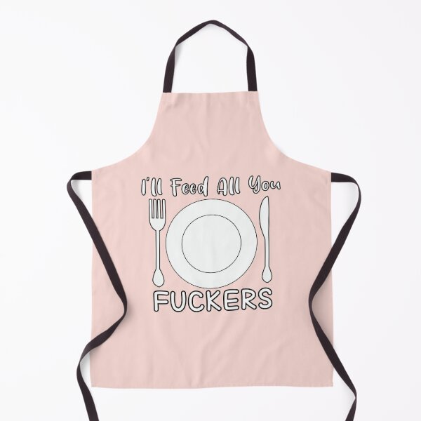 https://ih1.redbubble.net/image.1992092236.2473/ur,apron_flatlay_front,square,600x600.u1.jpg