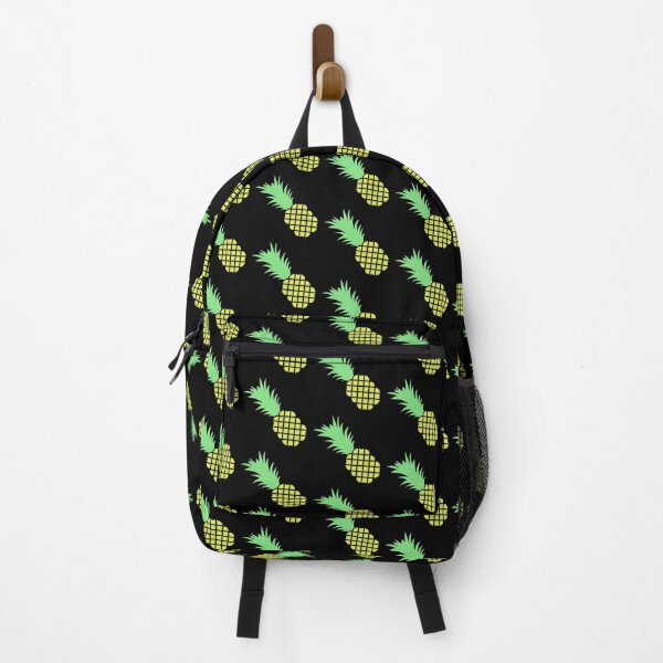 Item preview, Pastel Pinapple  designed and sold by AllRyeTea.