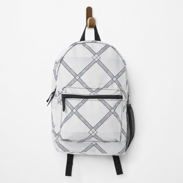 Item preview, Marble,Blue,Geometric shapes,squares ,boho pattern designed and sold by MariaMarinova.