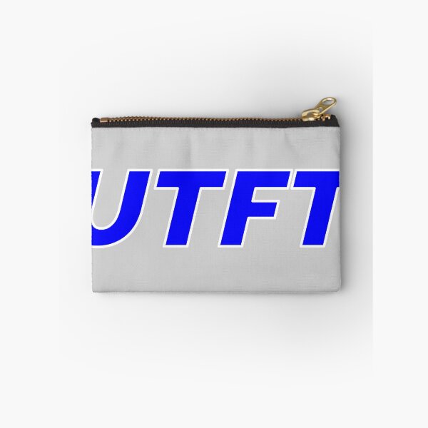 Item preview, UTFT designed and sold by samvschantz.