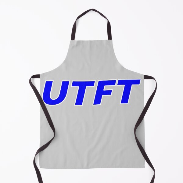 Item preview, UTFT designed and sold by samvschantz.