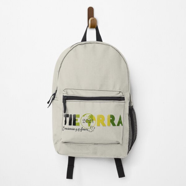 Item preview, Consciousness and Love to the earth in 2021. designed and sold by Jeimart03.
