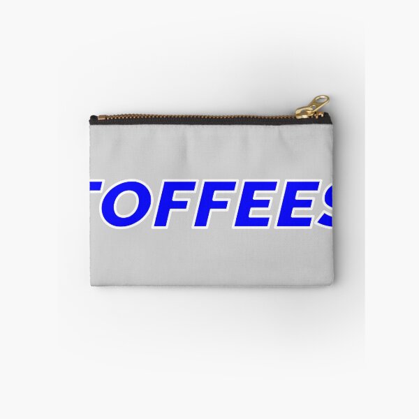 Item preview, Toffees designed and sold by samvschantz.