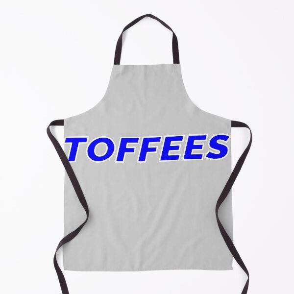 Item preview, Toffees designed and sold by samvschantz.
