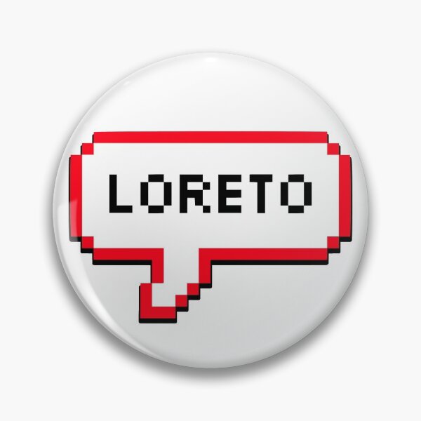 Item preview, Loreto Peru Bubble  designed and sold by xesed.