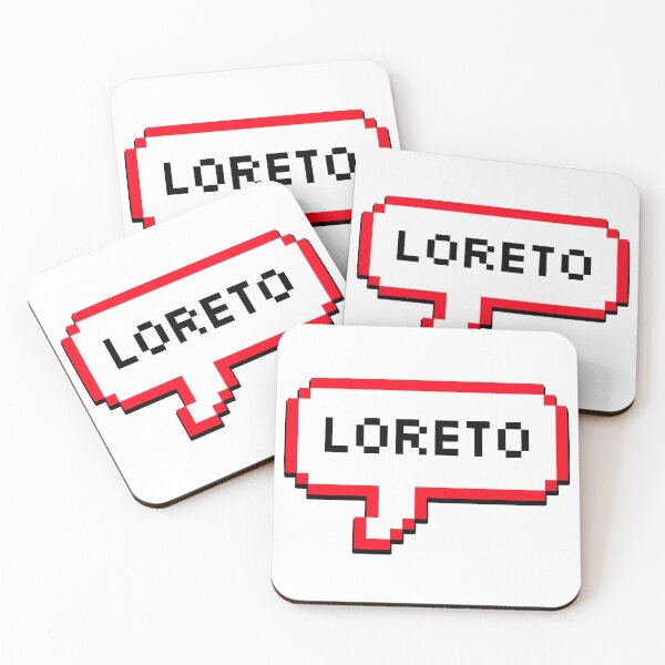 Item preview, Loreto Peru Bubble  designed and sold by xesed.