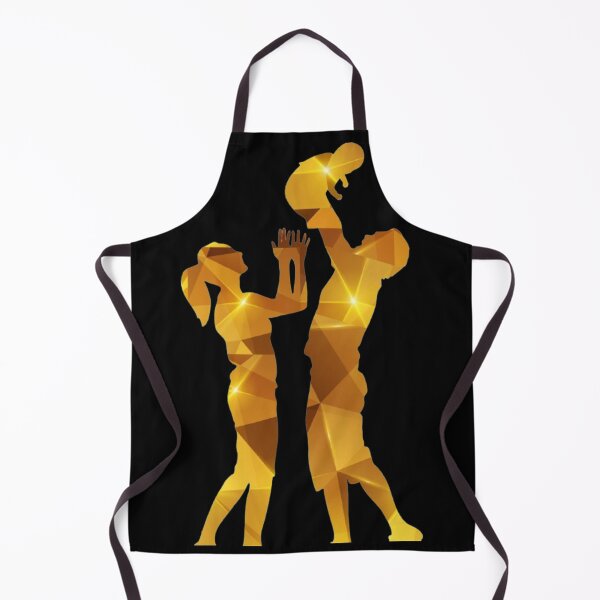 Item preview, Mother father son and daughter designed and sold by midoo2000.