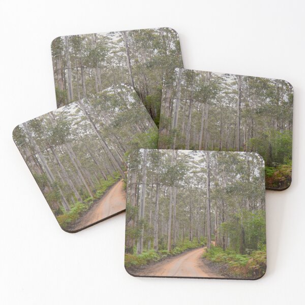 Item preview, South West of WA designed and sold by charleytbaxter.