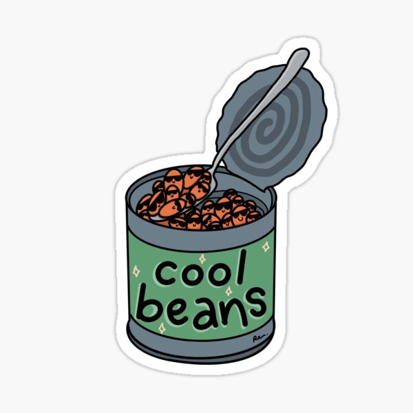 Cool Beans Ice Cubes - $6.99 : , Unique Gifts and Fun Products  by FunSlurp