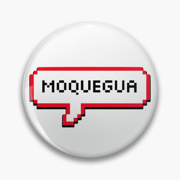 Item preview, Moquegua Peru Bubble  designed and sold by xesed.