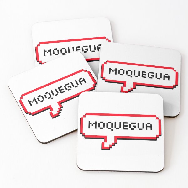 Item preview, Moquegua Peru Bubble  designed and sold by xesed.