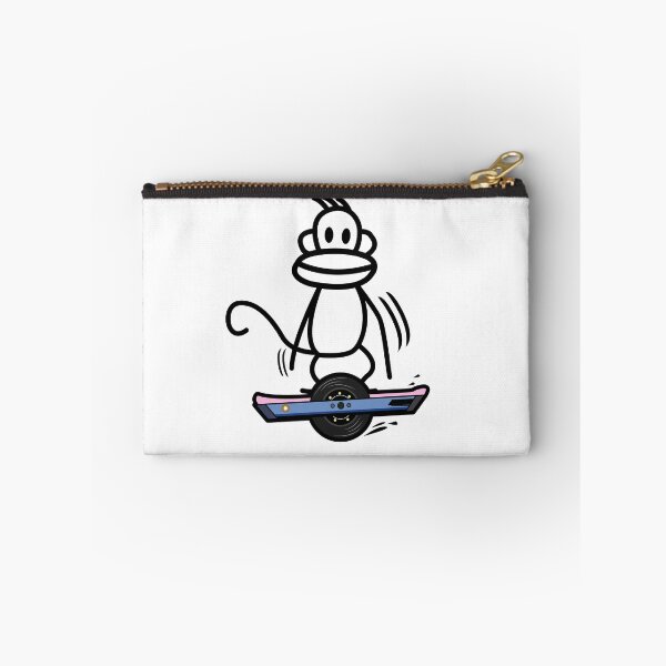 Item preview, Electric Skateboard Owner Gift T-Shirt designed and sold by Domshirts.