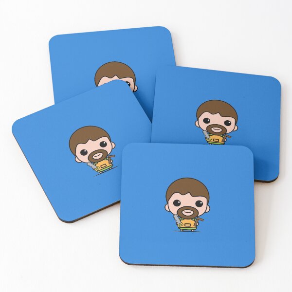 Item preview, St Joseph the Worker designed and sold by stickercircle.