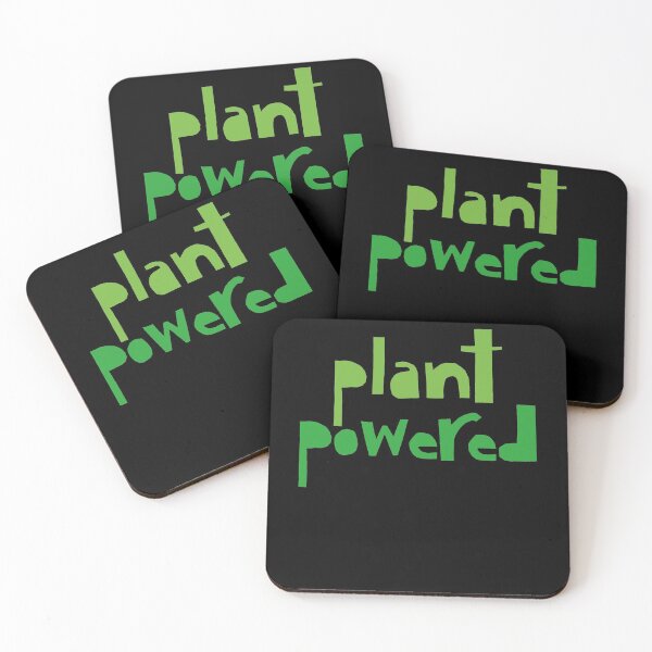 Item preview, Veganuary Plant Powered Vegan January Vegan Vibe designed and sold by ibeargifts.